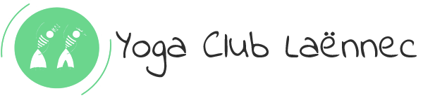 Yoga Club Laënnec